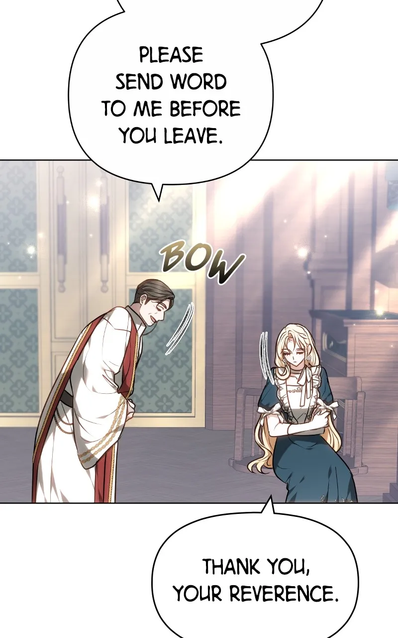 Read Be By My Side chapter 34 image 70 on Lezhin