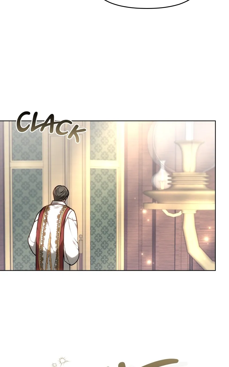 Read Be By My Side chapter 34 image 71 on Lezhin