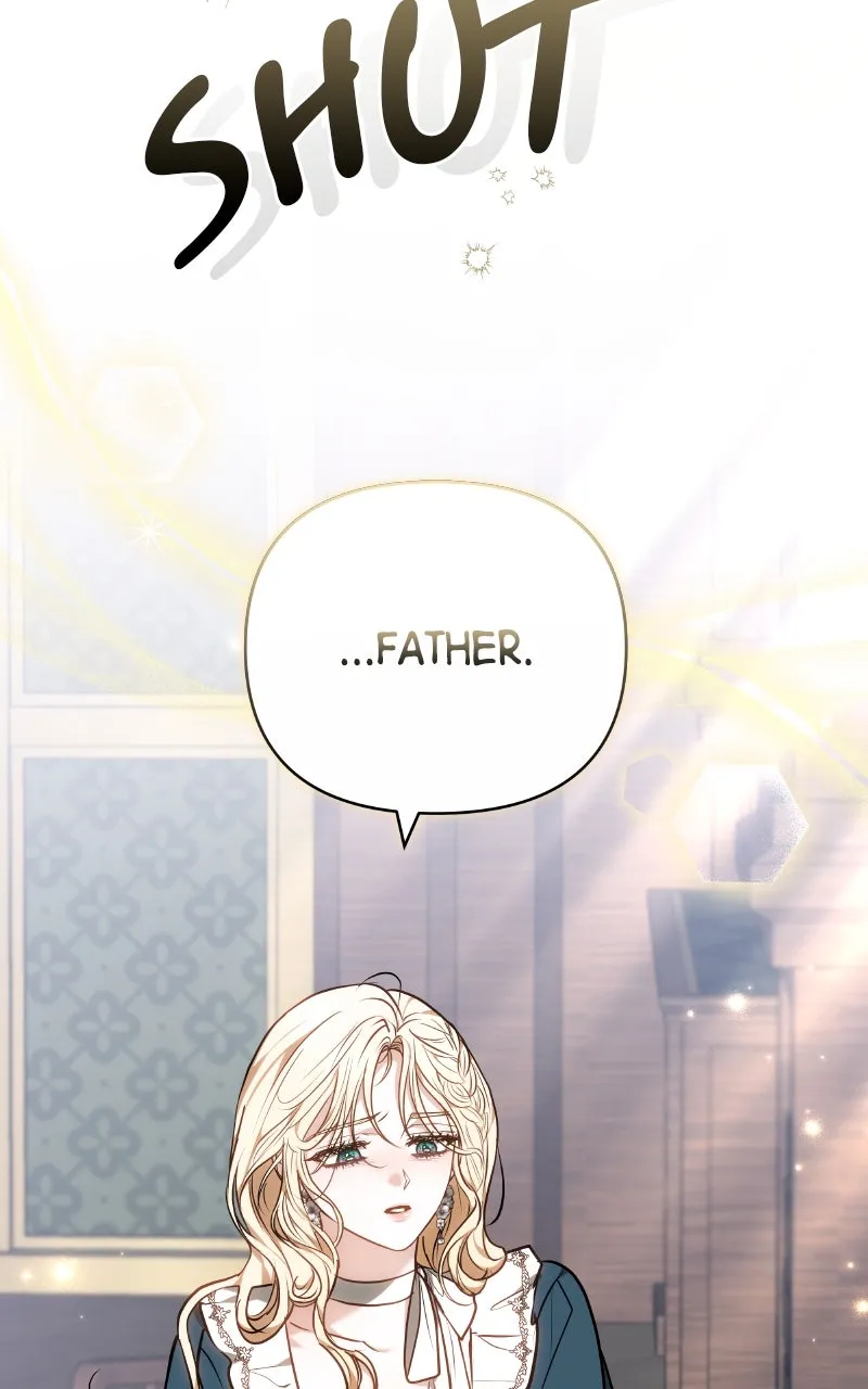Read Be By My Side chapter 34 image 72 on Lezhin