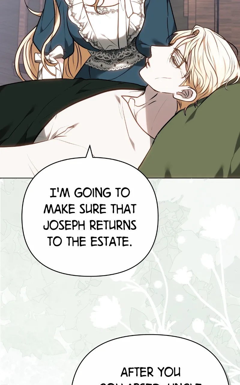Read Be By My Side chapter 34 image 73 on Lezhin