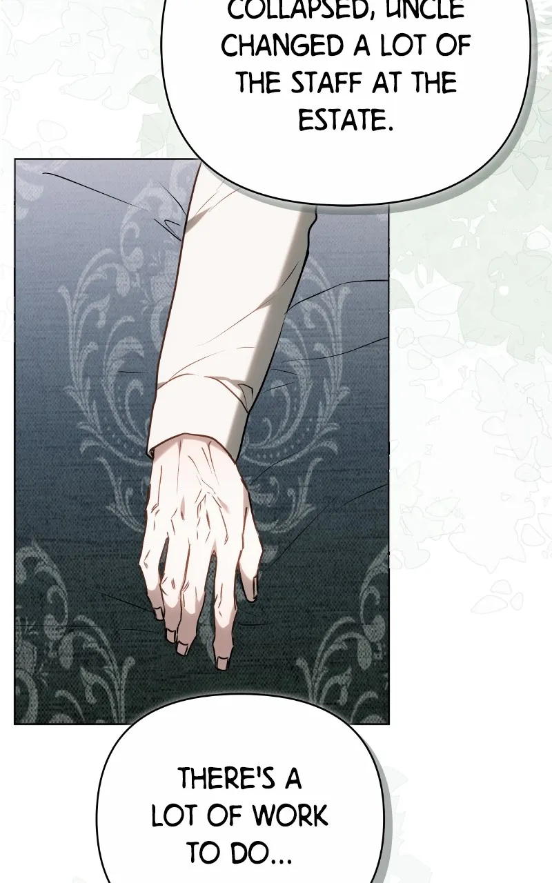 Read Be By My Side chapter 34 image 74 on Lezhin