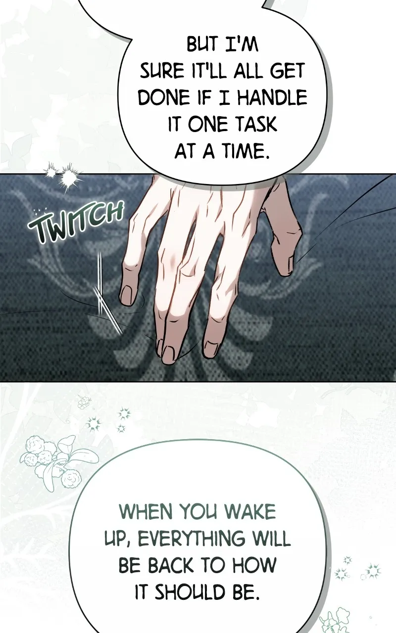 Read Be By My Side chapter 34 image 75 on Lezhin