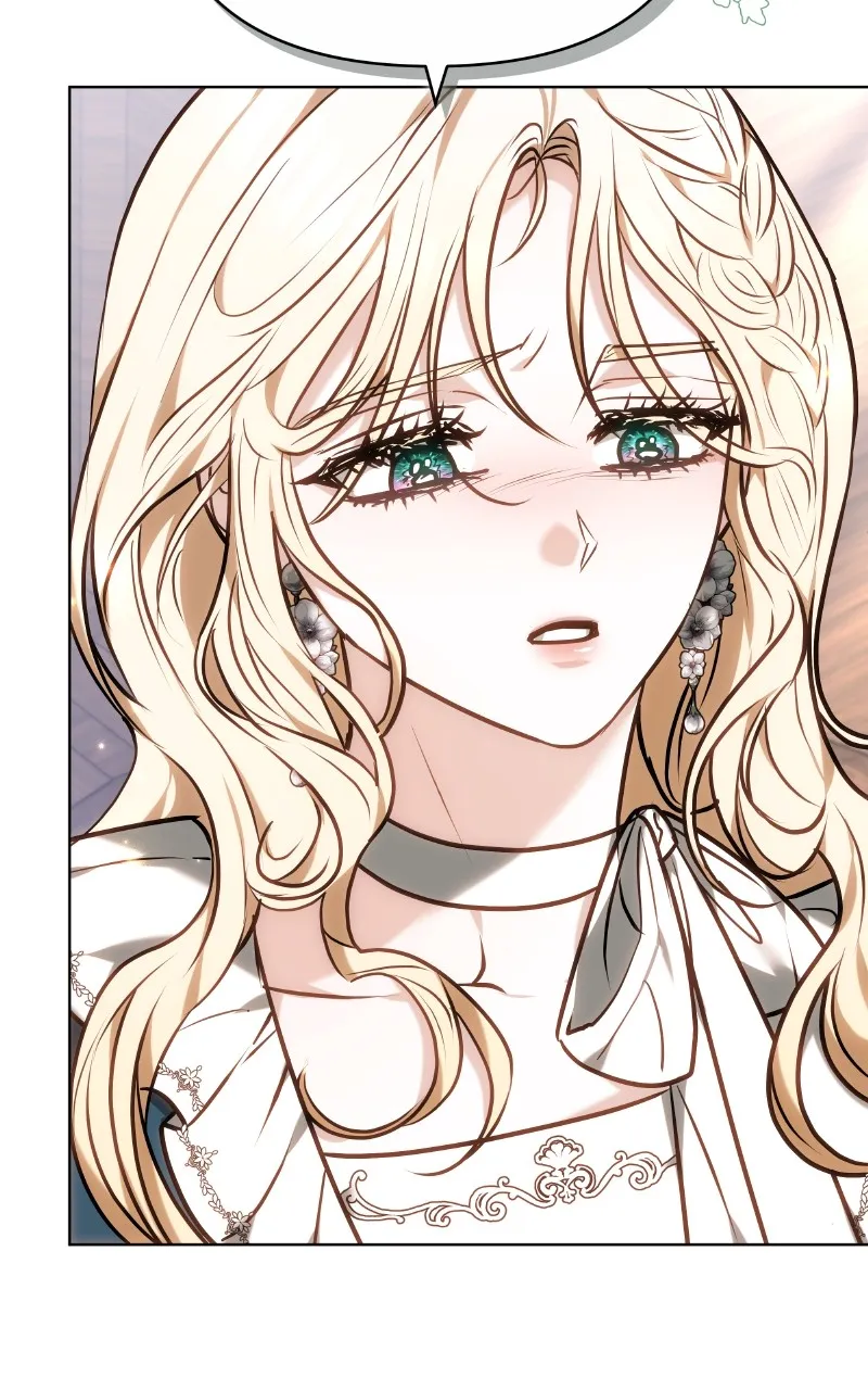 Read Be By My Side chapter 34 image 76 on Lezhin