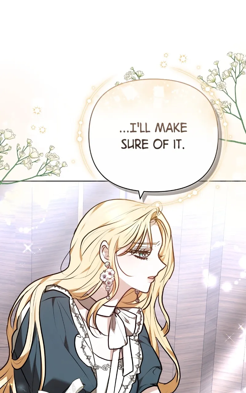 Read Be By My Side chapter 34 image 77 on Lezhin