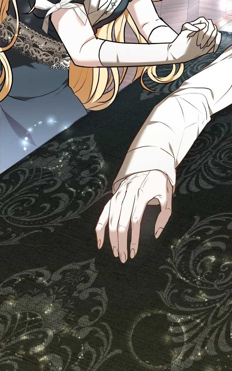 Read Be By My Side chapter 34 image 78 on Lezhin