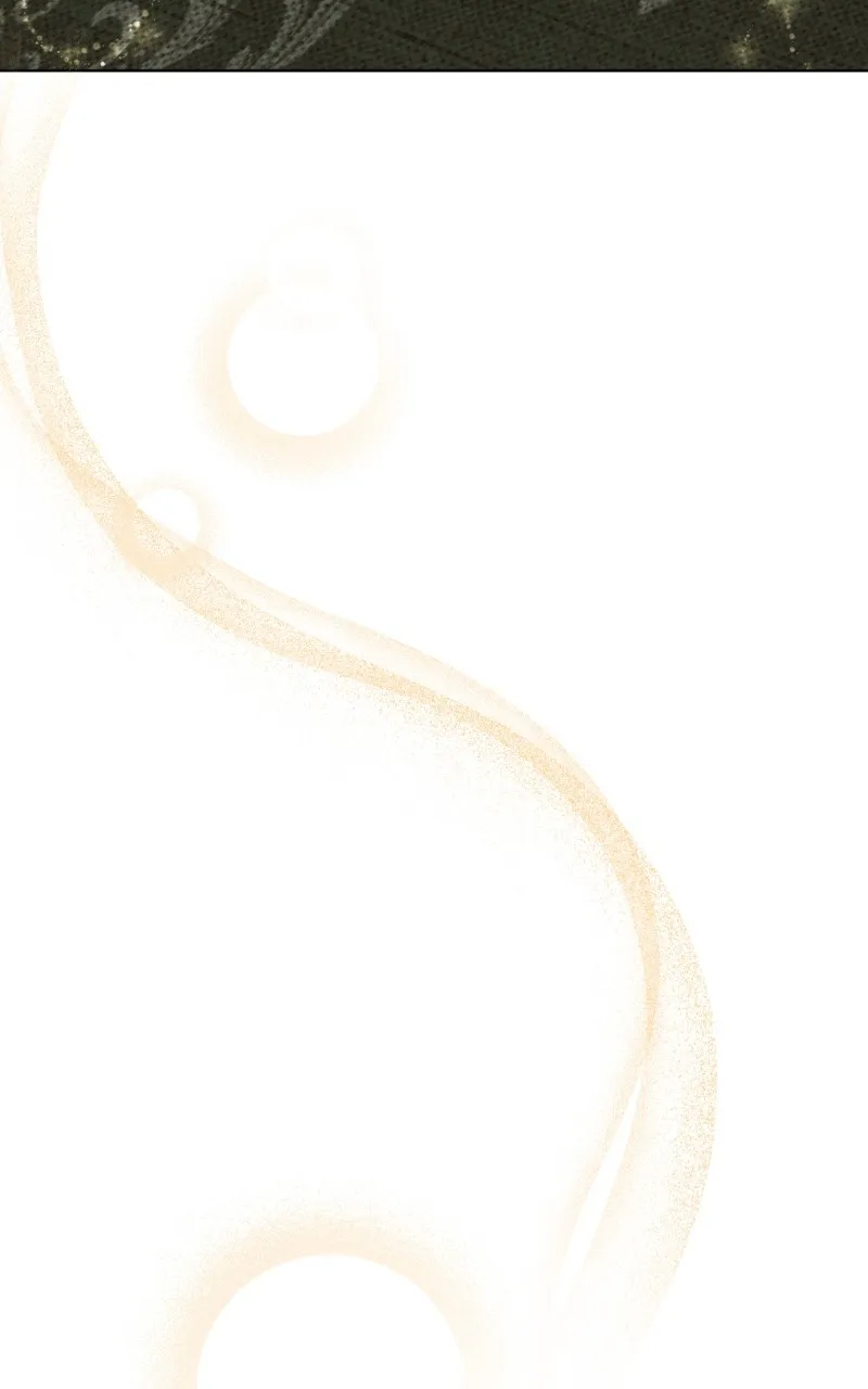 Read Be By My Side chapter 34 image 79 on Lezhin