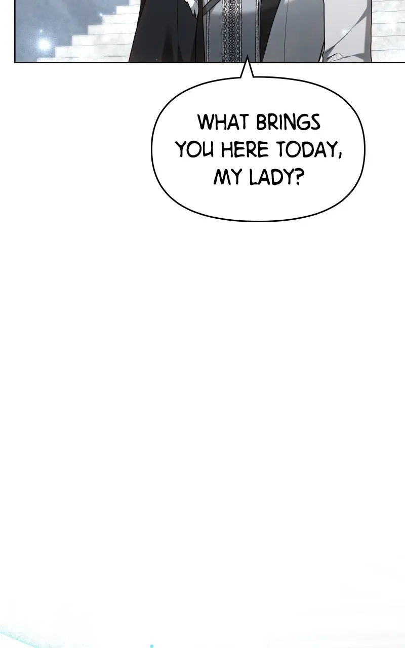 Read Be By My Side chapter 34 image 8 on Lezhin