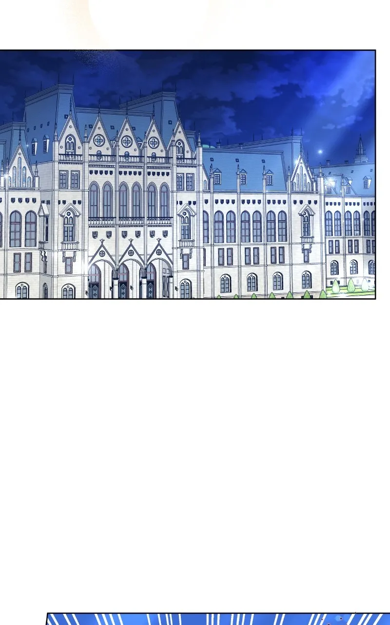 Read Be By My Side chapter 34 image 80 on Lezhin