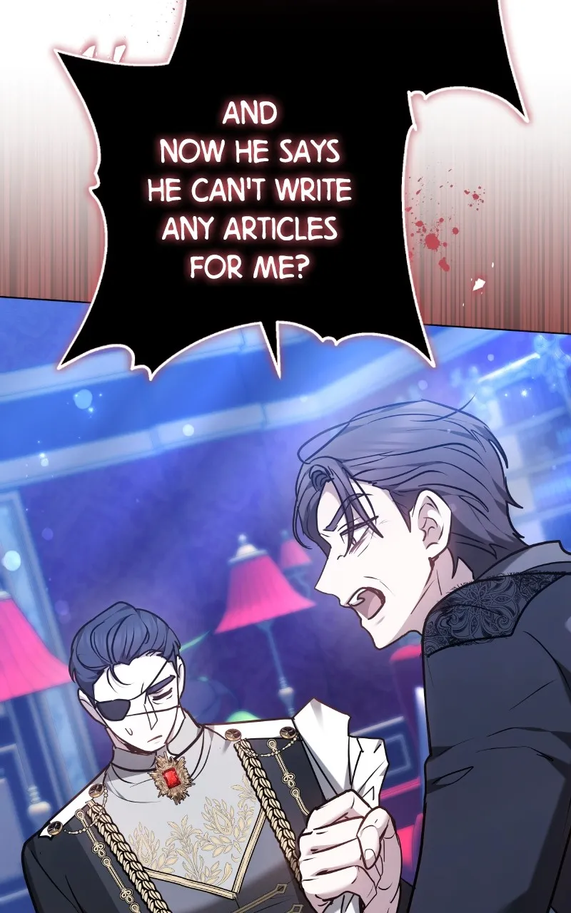 Read Be By My Side chapter 34 image 82 on Lezhin