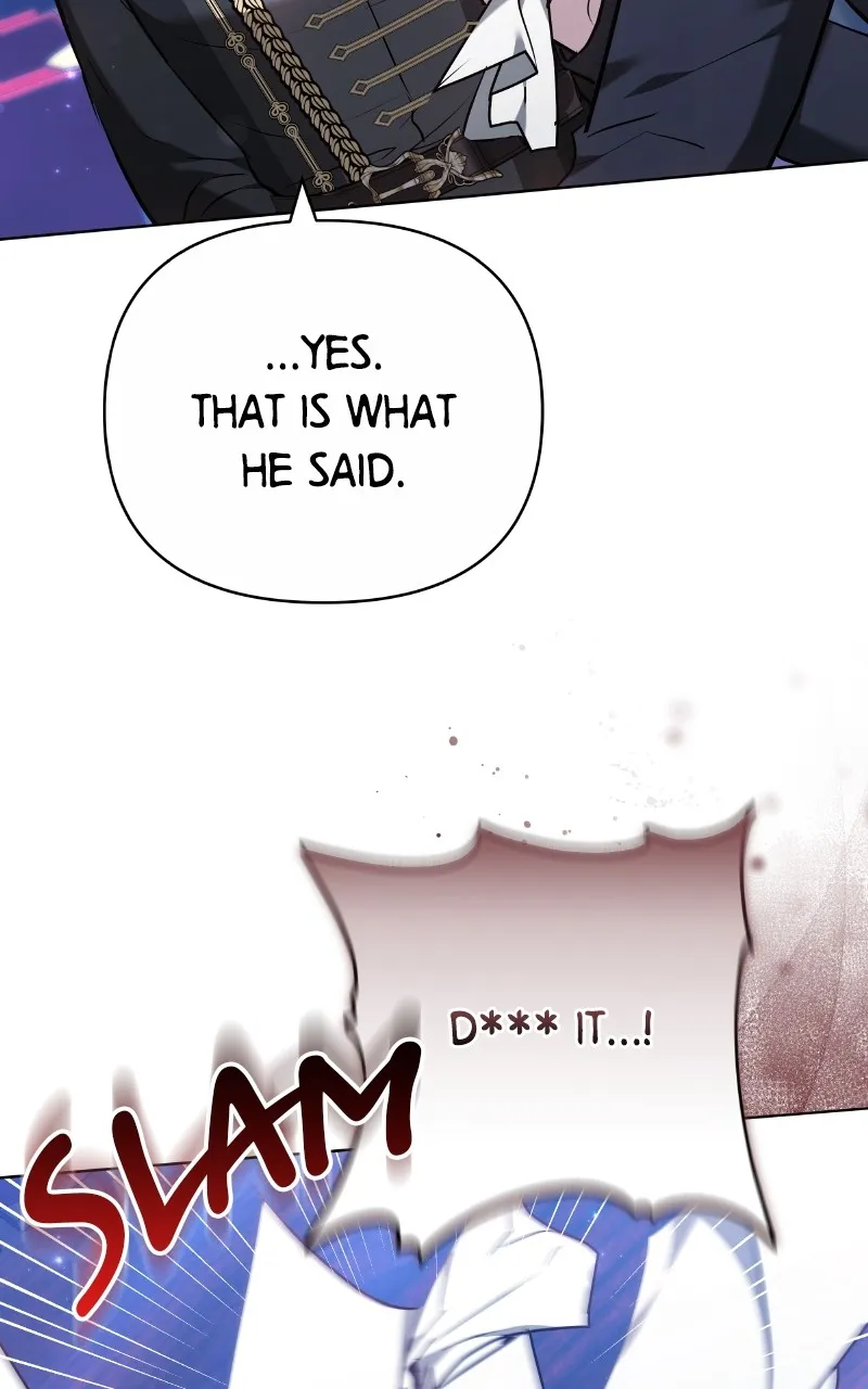 Read Be By My Side chapter 34 image 83 on Lezhin