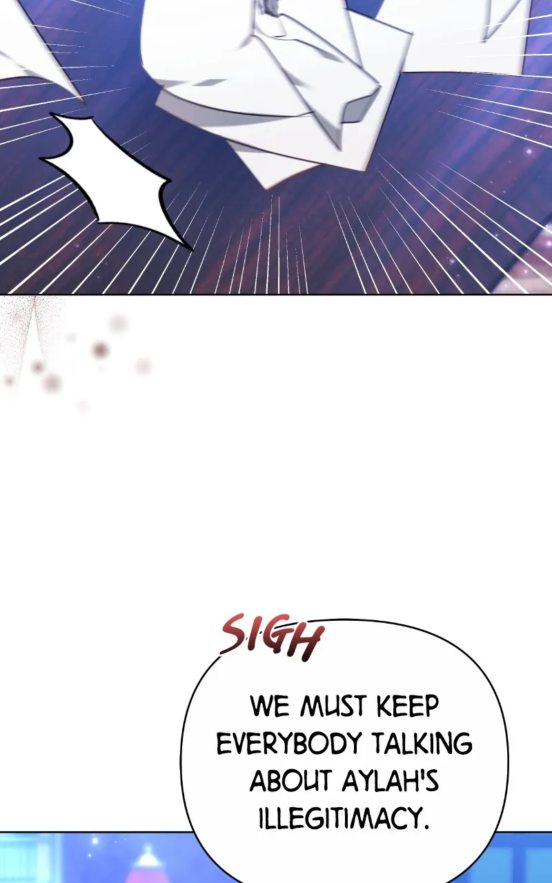 Read Be By My Side chapter 34 image 84 on Lezhin