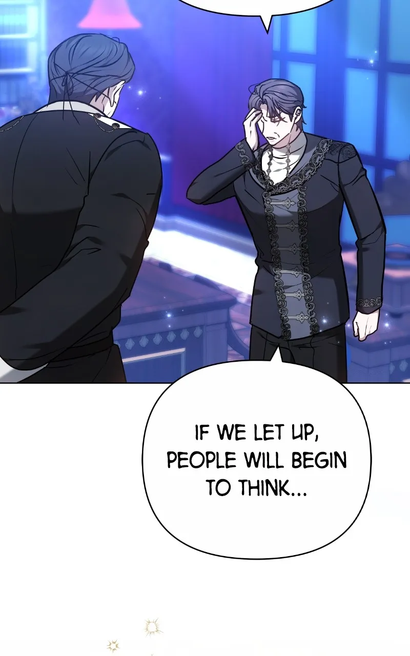 Read Be By My Side chapter 34 image 85 on Lezhin