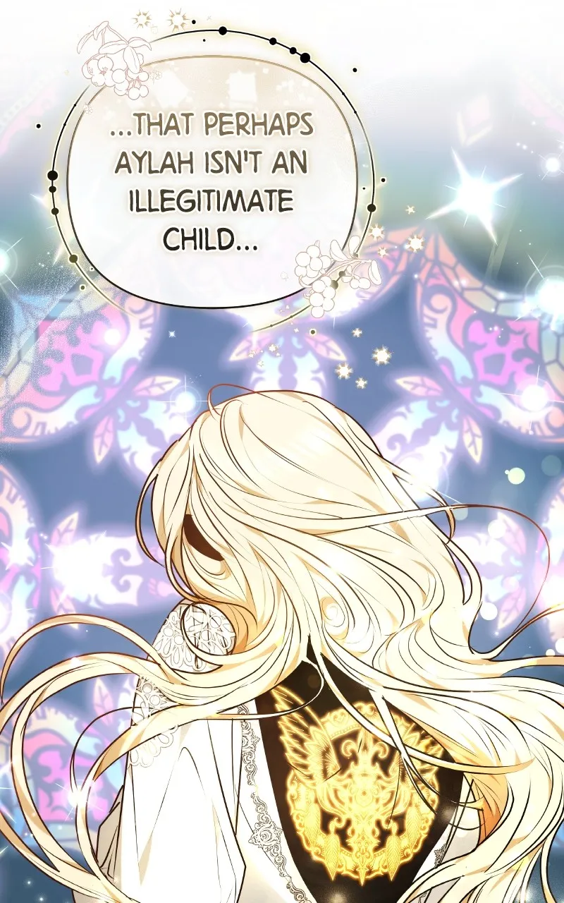 Read Be By My Side chapter 34 image 86 on Lezhin