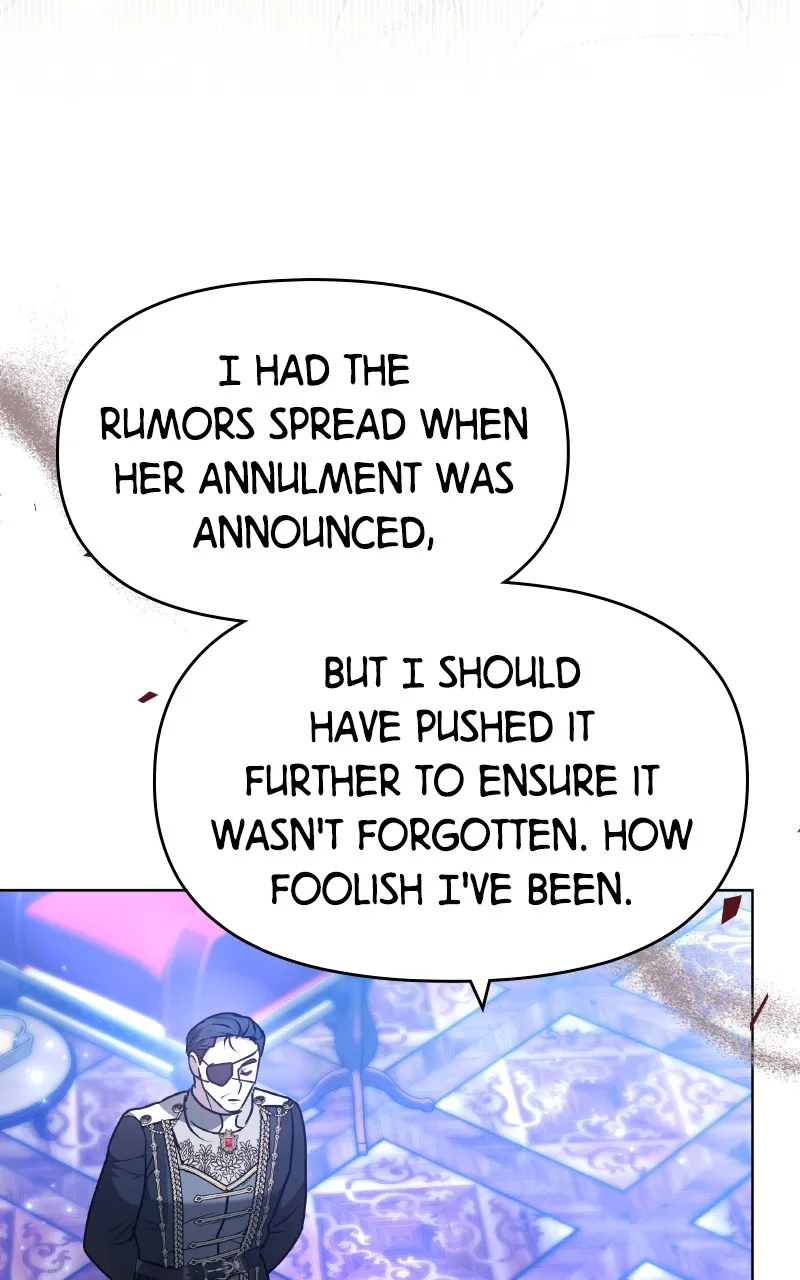Read Be By My Side chapter 34 image 88 on Lezhin