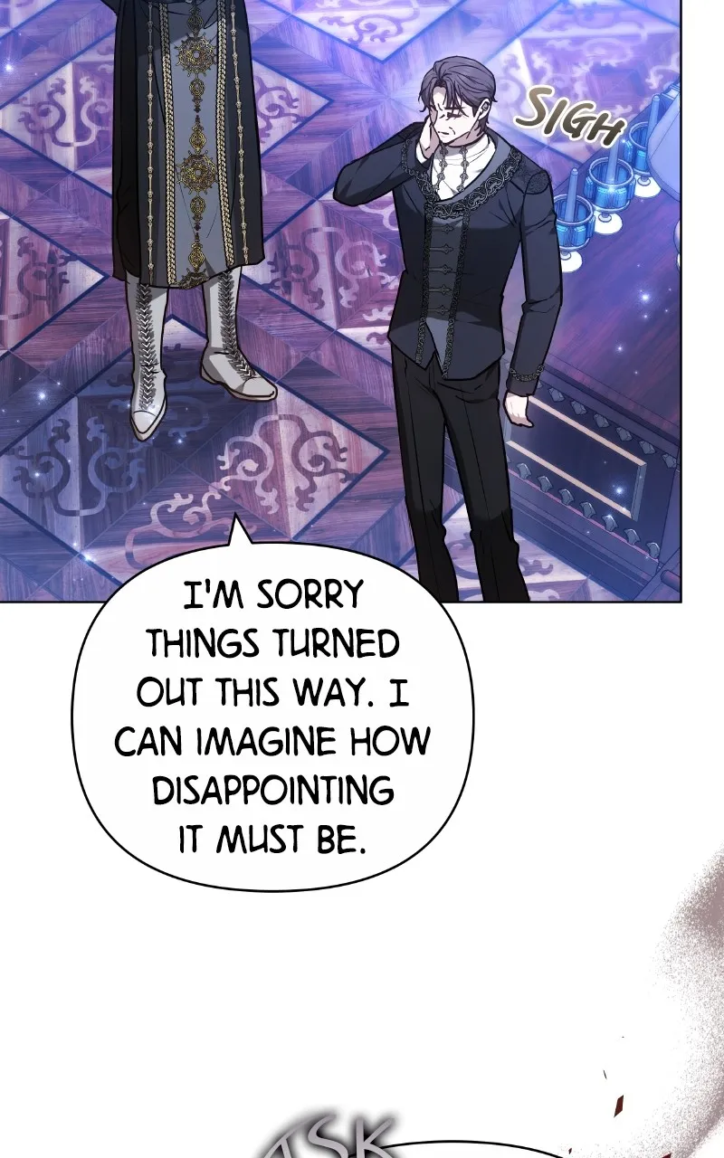 Read Be By My Side chapter 34 image 89 on Lezhin