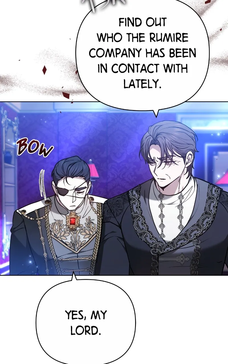 Read Be By My Side chapter 34 image 90 on Lezhin