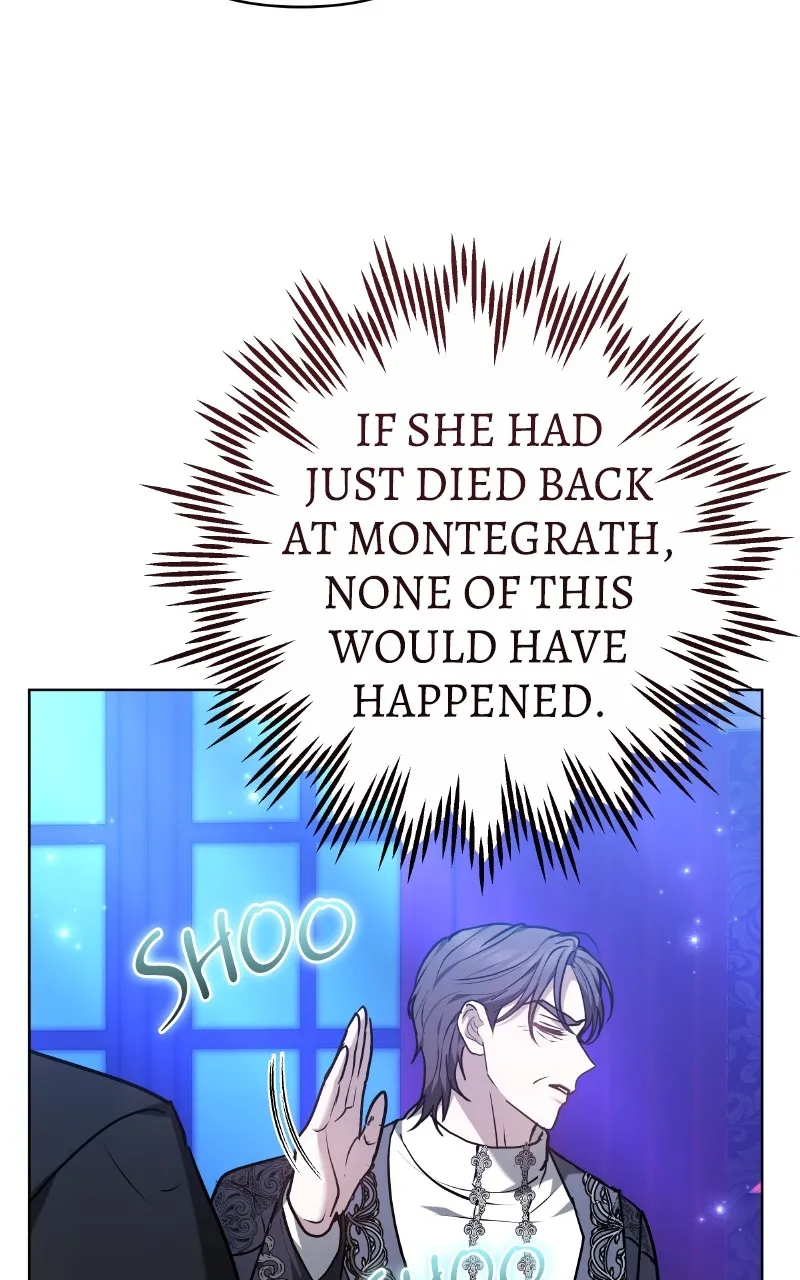Read Be By My Side chapter 34 image 91 on Lezhin