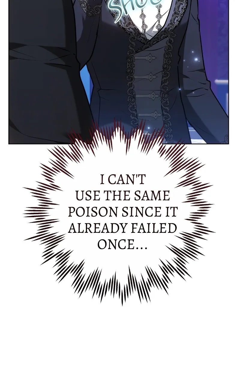 Read Be By My Side chapter 34 image 92 on Lezhin