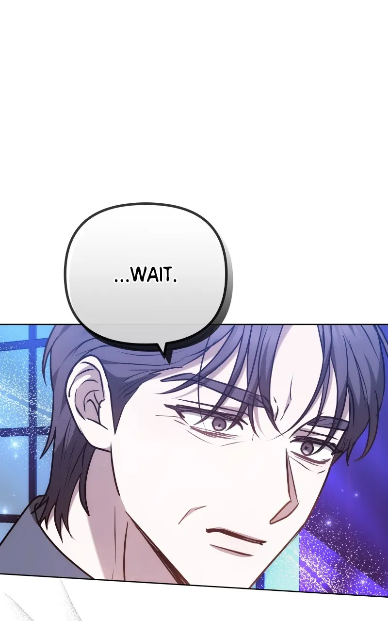 Read Be By My Side chapter 34 image 93 on Lezhin