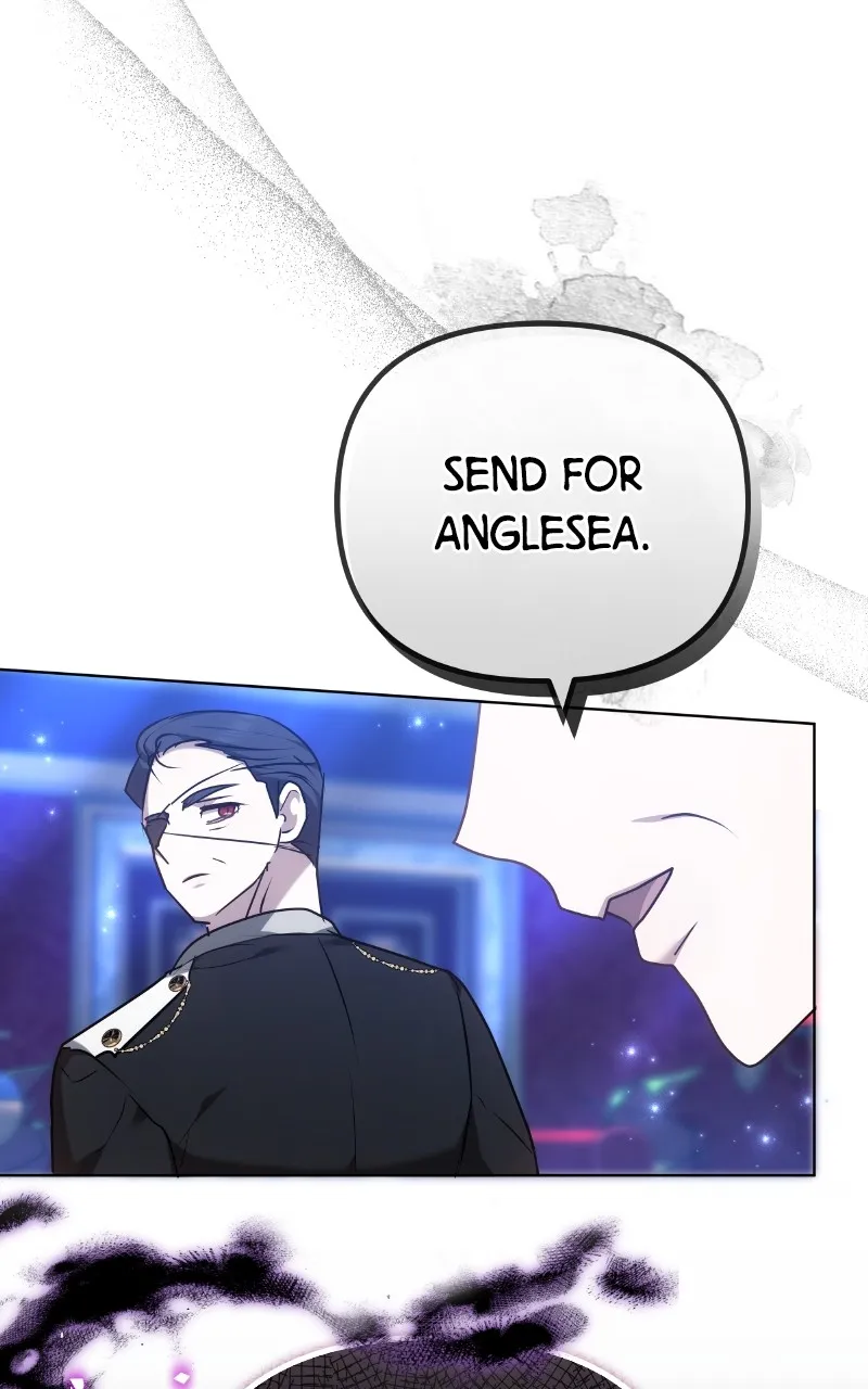 Read Be By My Side chapter 34 image 94 on Lezhin