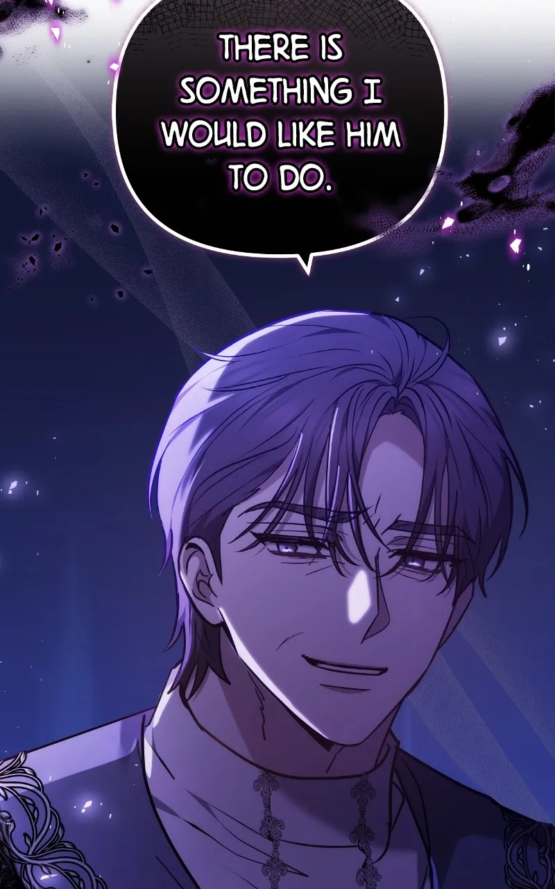 Read Be By My Side chapter 34 image 95 on Lezhin