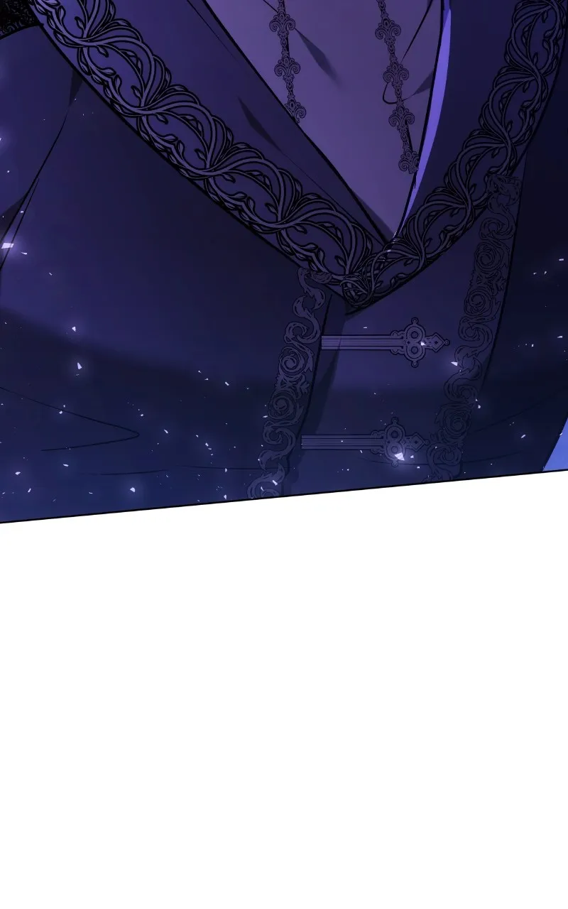 Read Be By My Side chapter 34 image 96 on Lezhin