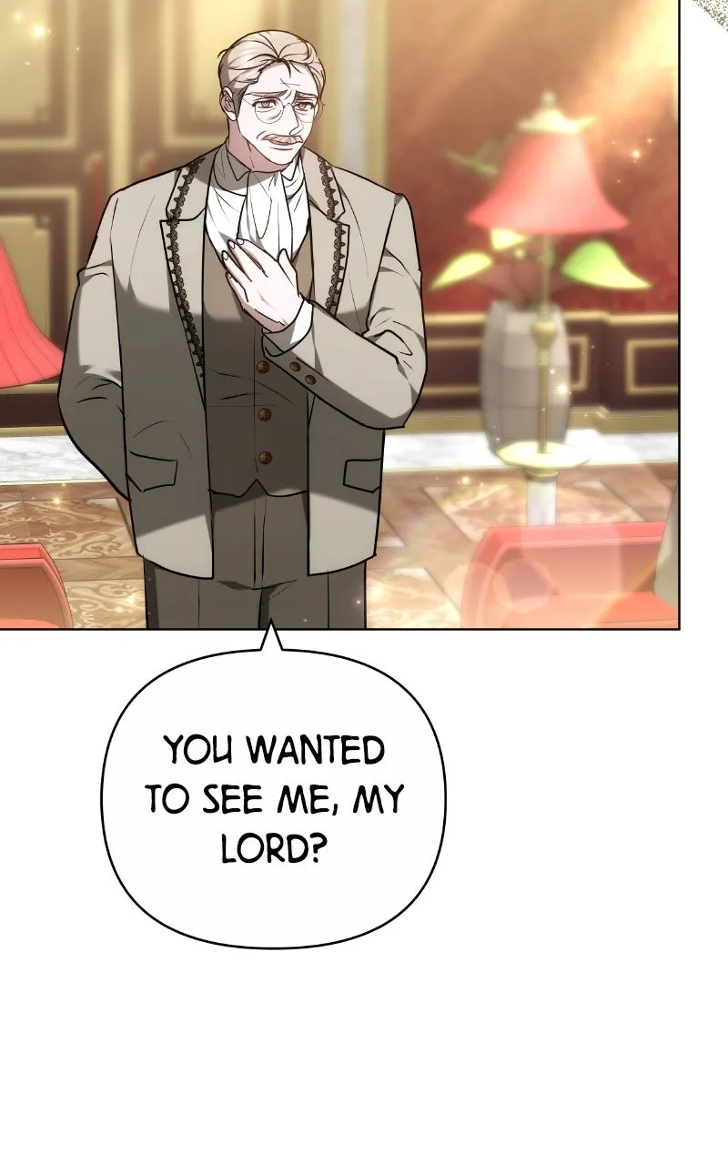 Read Be By My Side chapter 34 image 98 on Lezhin