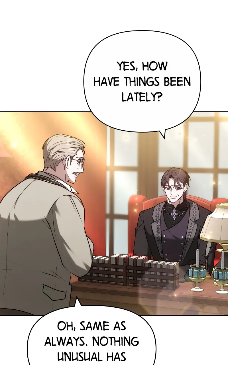 Read Be By My Side chapter 34 image 99 on Lezhin