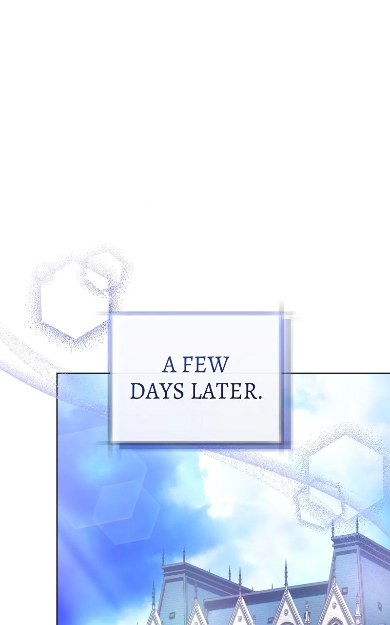 Read Be By My Side chapter 35 image 1 on Lezhin
