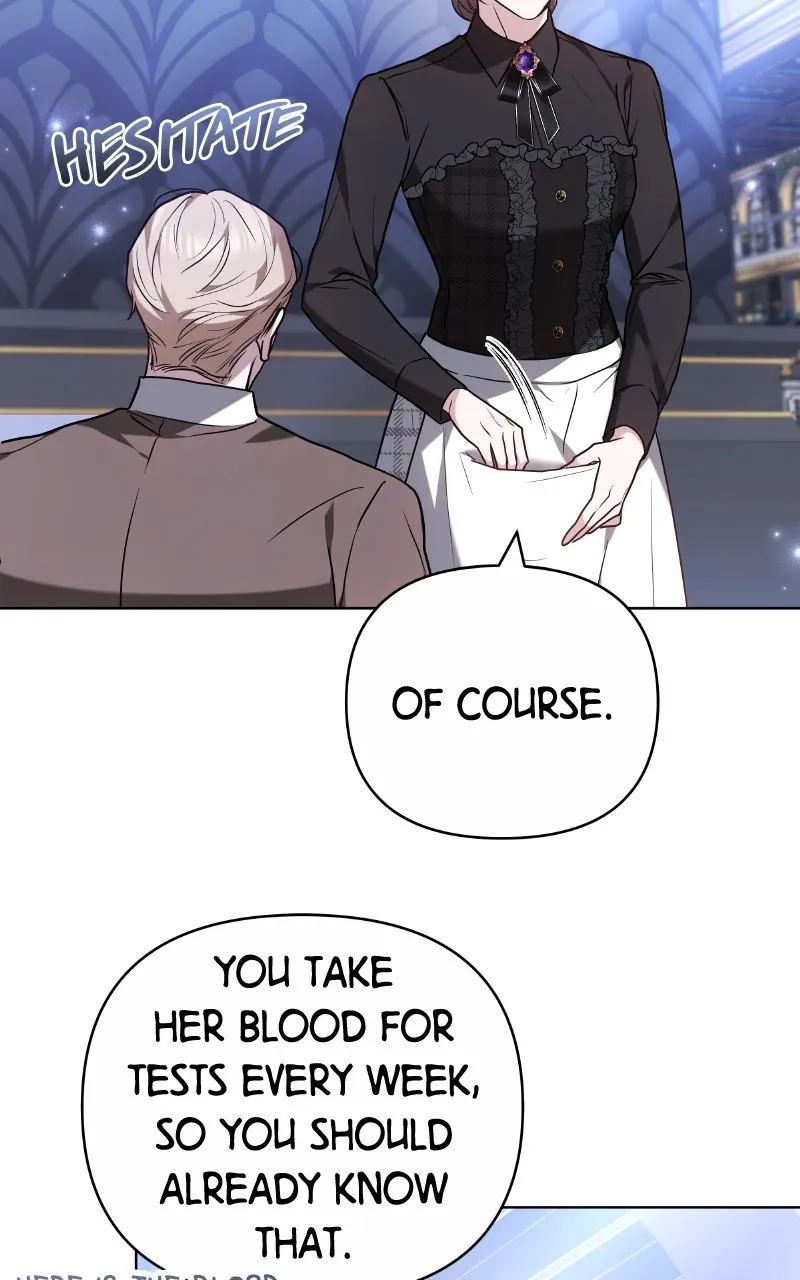 Read Be By My Side chapter 35 image 10 on Lezhin
