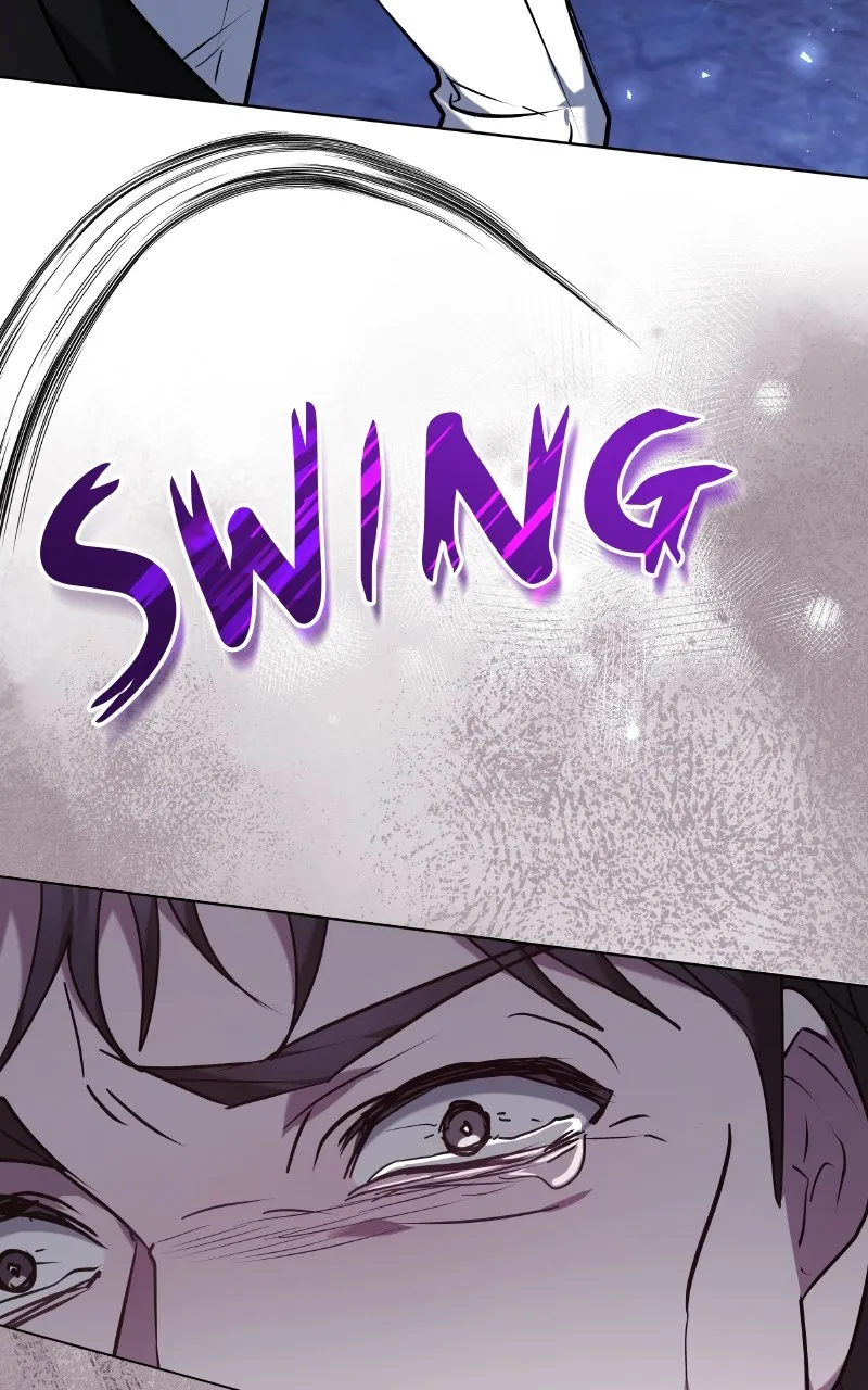 Read Be By My Side chapter 35 image 101 on Lezhin