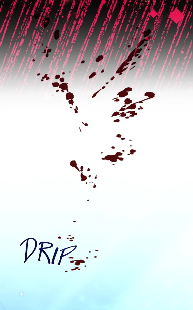 Read Be By My Side chapter 35 image 104 on Lezhin