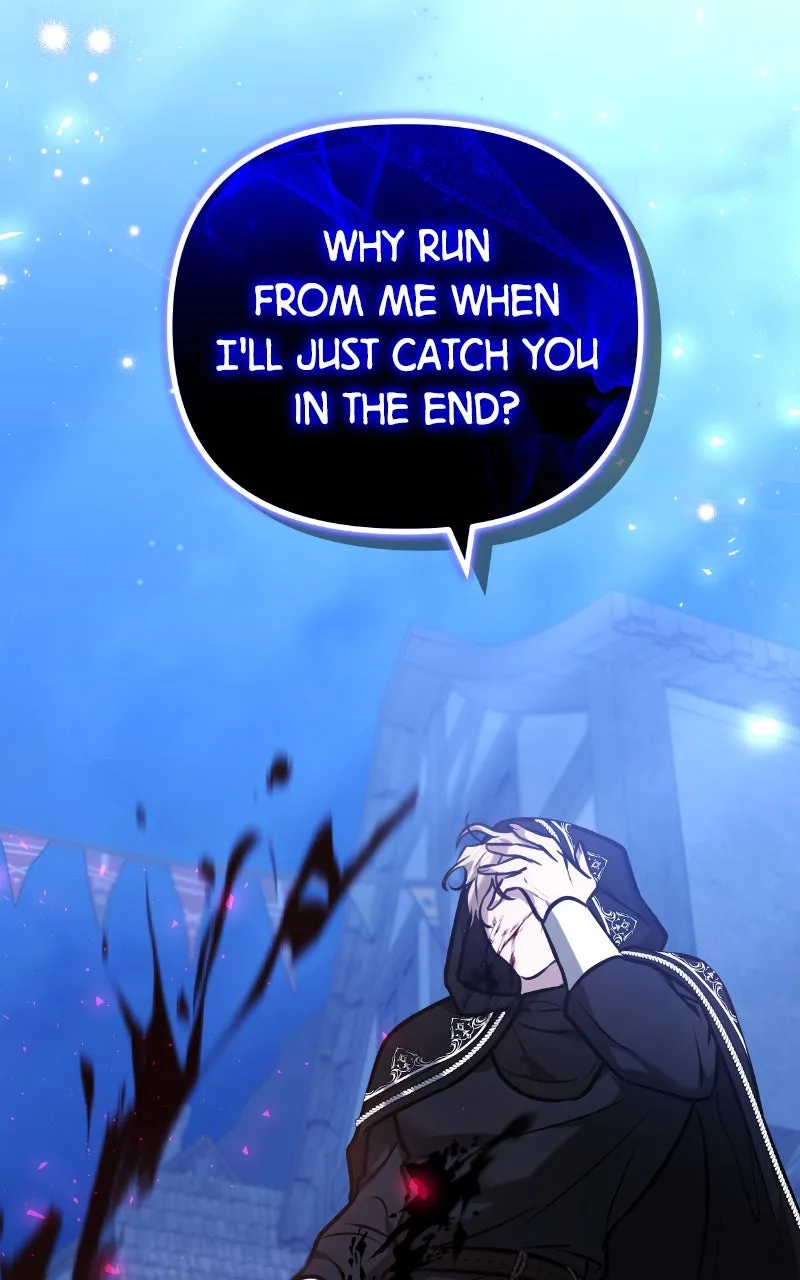 Read Be By My Side chapter 35 image 105 on Lezhin