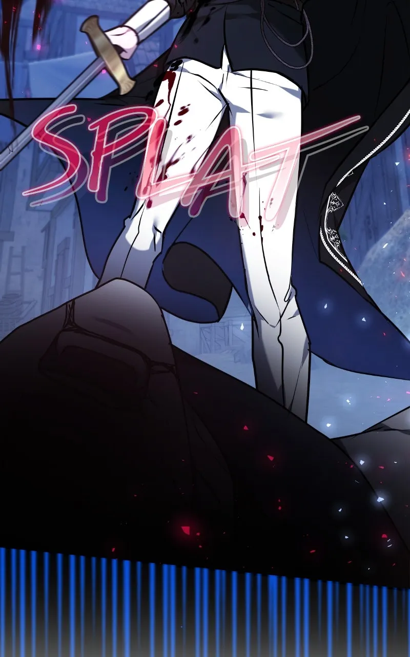 Read Be By My Side chapter 35 image 106 on Lezhin