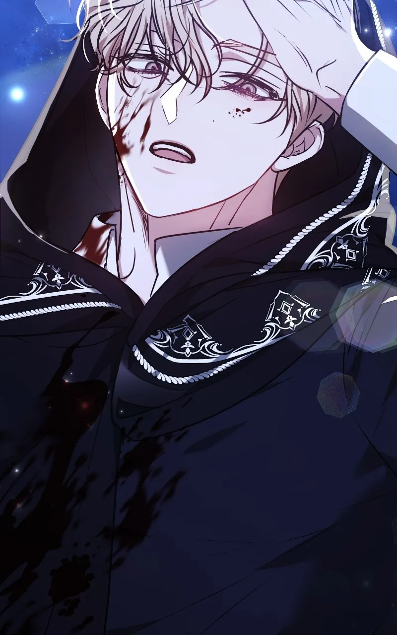 Read Be By My Side chapter 35 image 108 on Lezhin