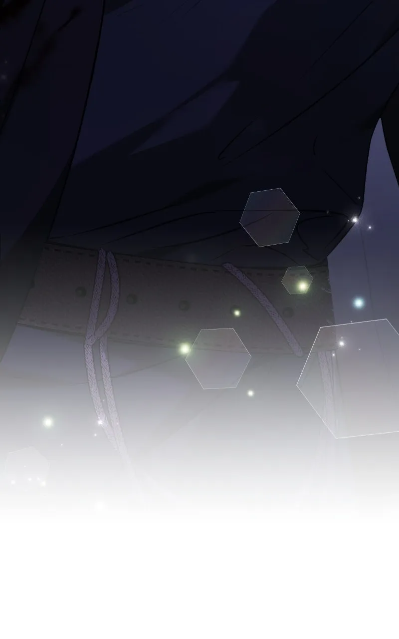 Read Be By My Side chapter 35 image 109 on Lezhin