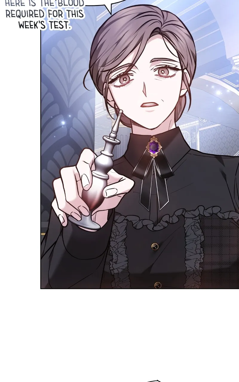 Read Be By My Side chapter 35 image 11 on Lezhin