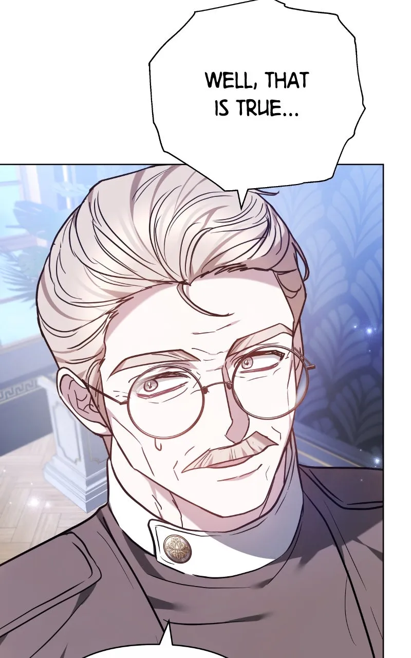 Read Be By My Side chapter 35 image 12 on Lezhin
