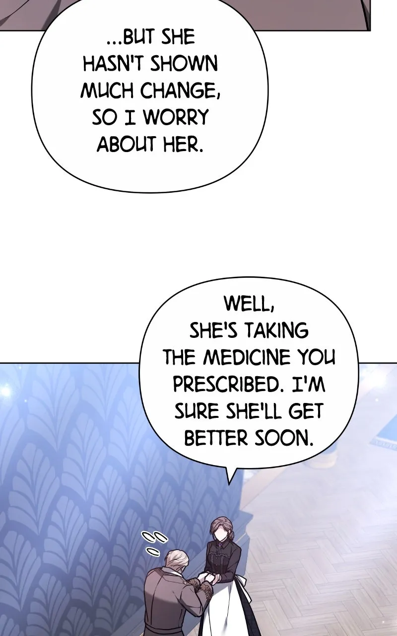 Read Be By My Side chapter 35 image 13 on Lezhin