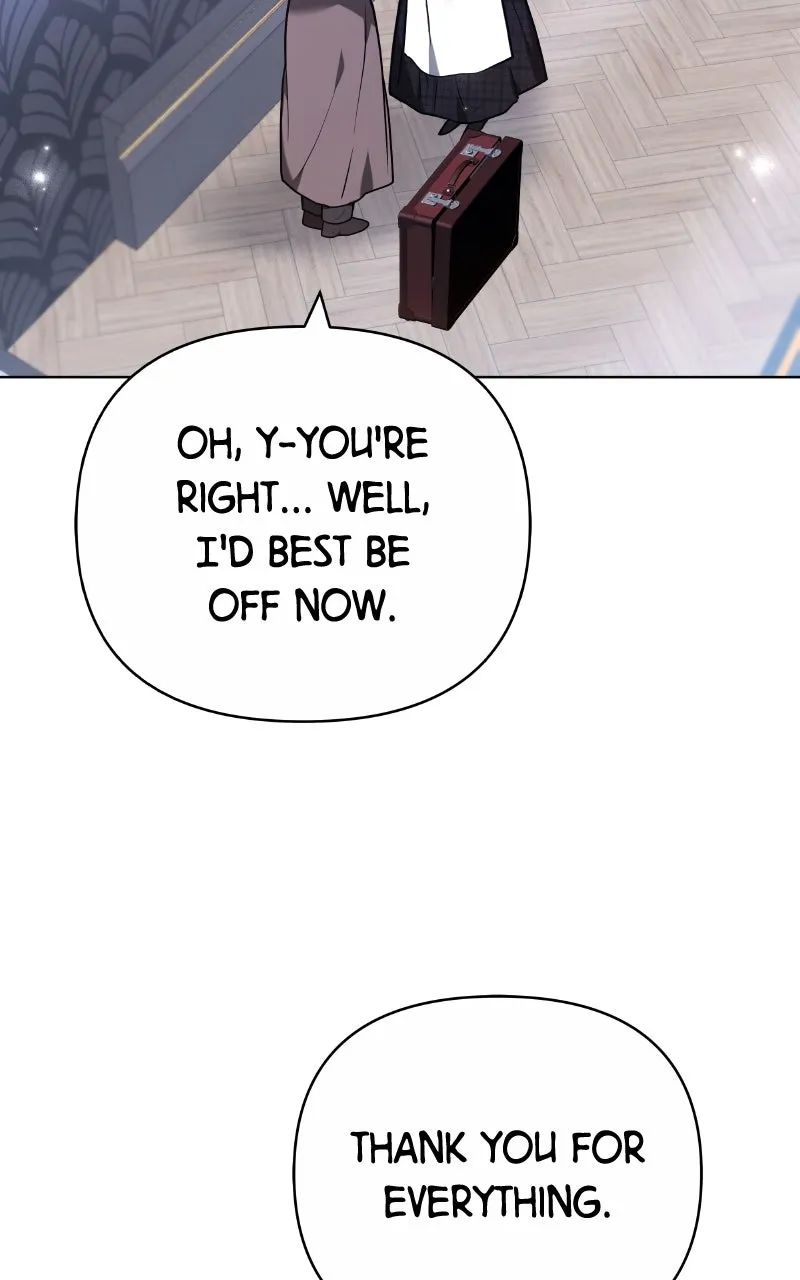 Read Be By My Side chapter 35 image 14 on Lezhin