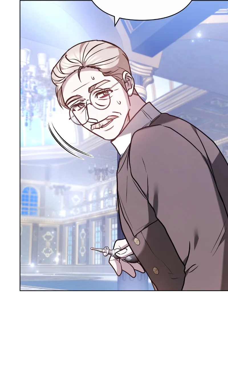 Read Be By My Side chapter 35 image 15 on Lezhin