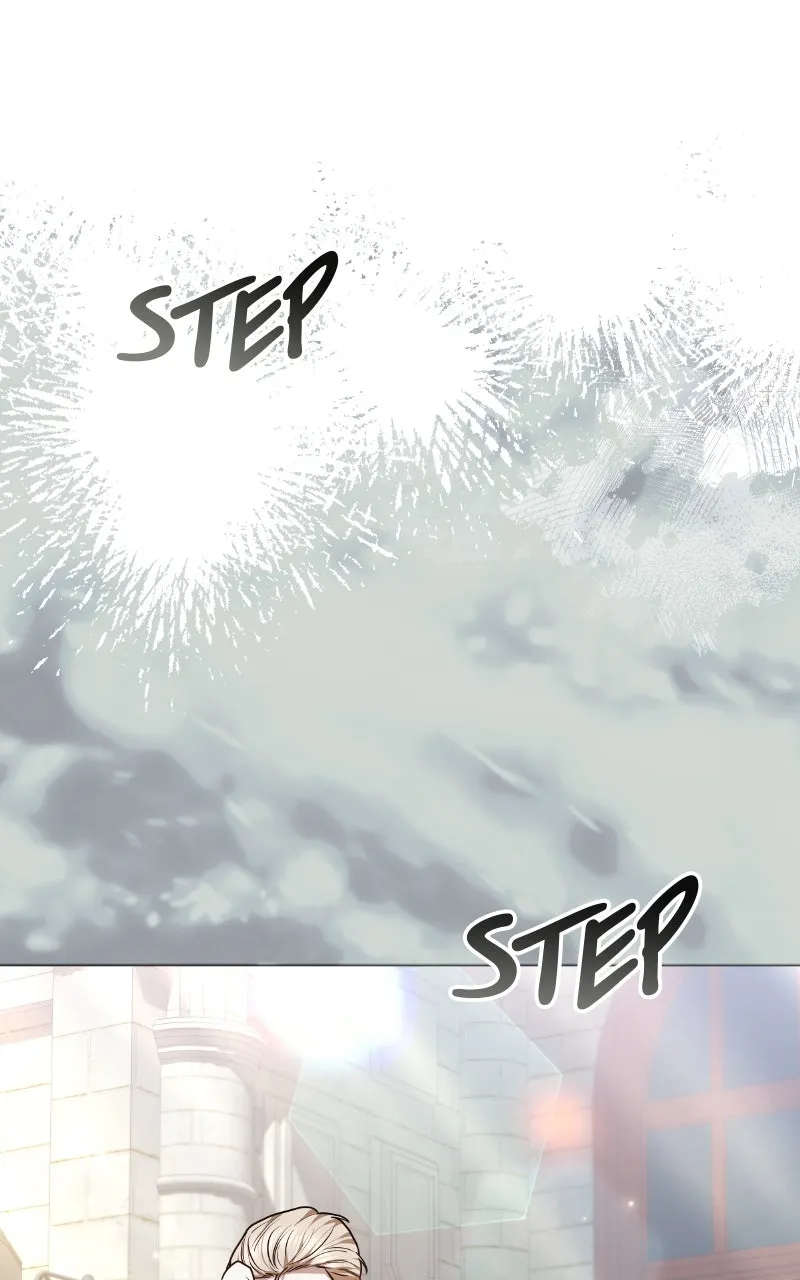 Read Be By My Side chapter 35 image 16 on Lezhin