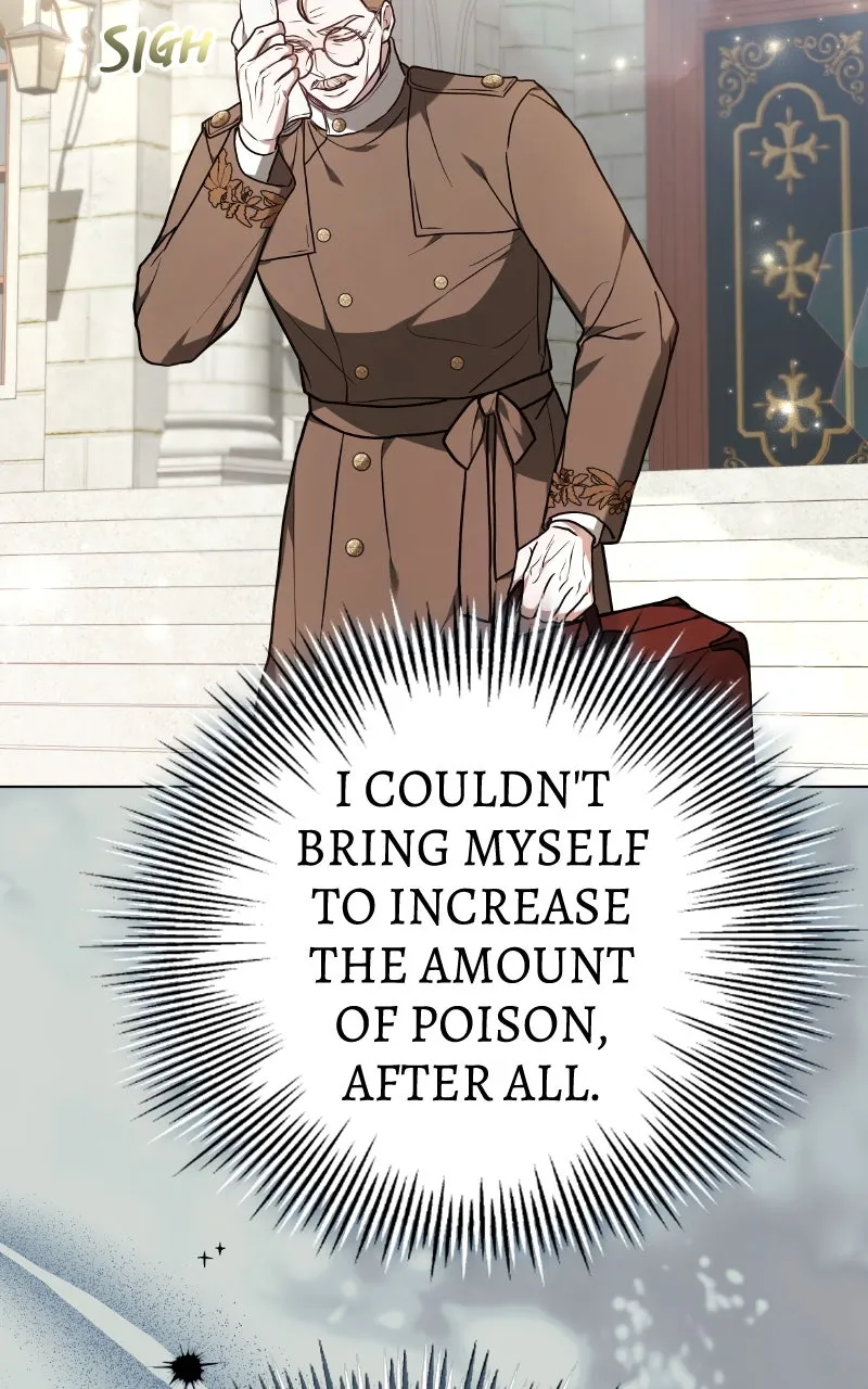 Read Be By My Side chapter 35 image 17 on Lezhin