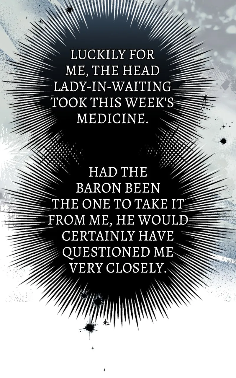 Read Be By My Side chapter 35 image 18 on Lezhin