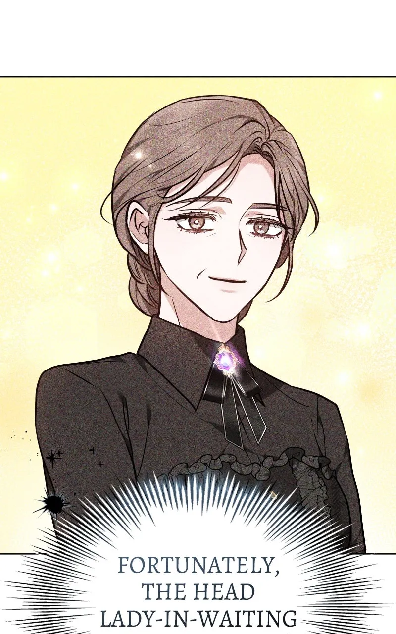 Read Be By My Side chapter 35 image 19 on Lezhin