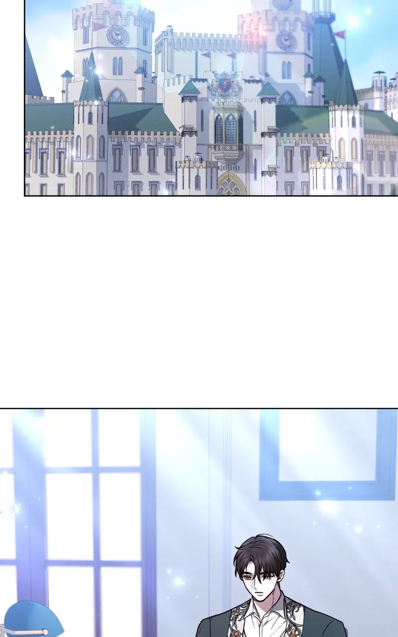Read Be By My Side chapter 35 image 21 on Lezhin