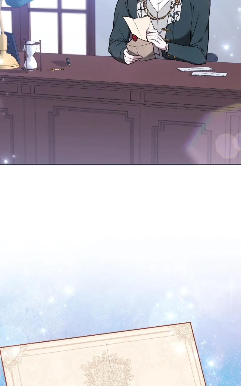 Read Be By My Side chapter 35 image 22 on Lezhin