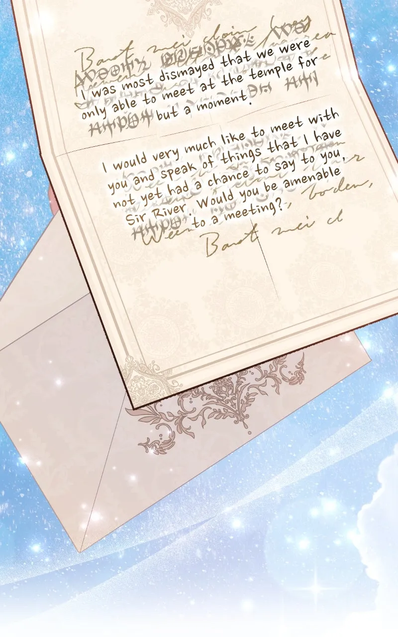 Read Be By My Side chapter 35 image 23 on Lezhin