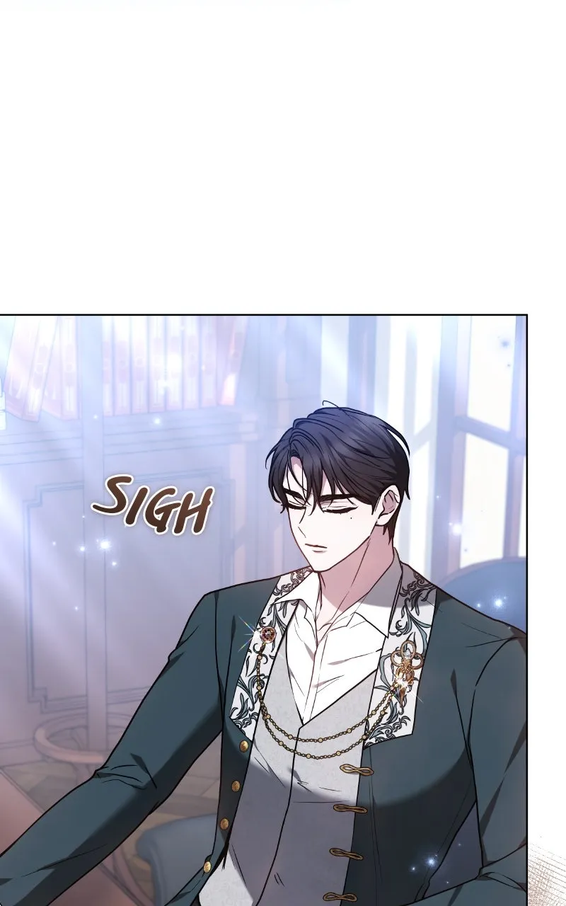 Read Be By My Side chapter 35 image 24 on Lezhin