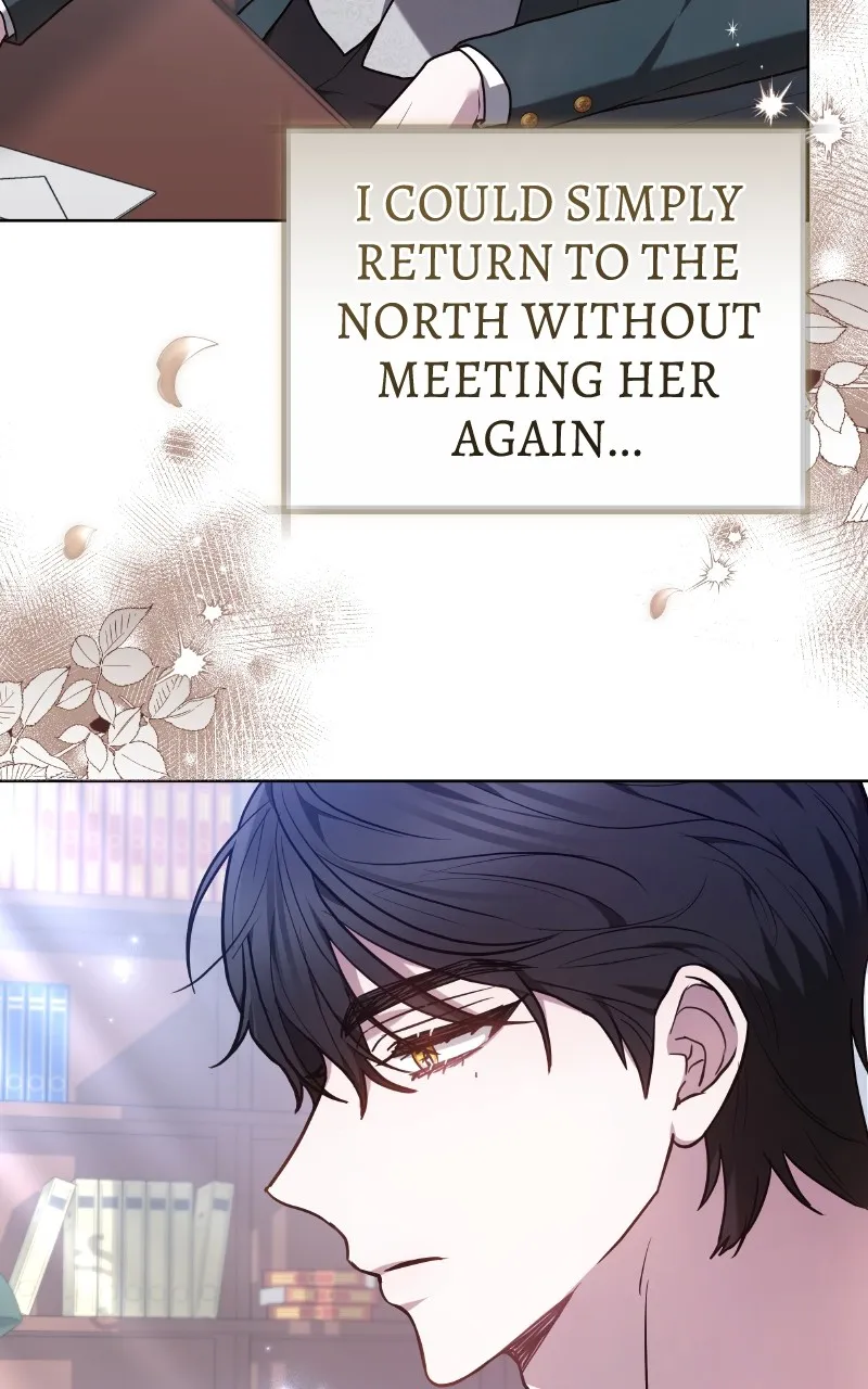 Read Be By My Side chapter 35 image 25 on Lezhin